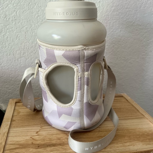 Hydrojug - Picture 2 of 3